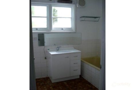 Property photo of 158 George Street East Maitland NSW 2323