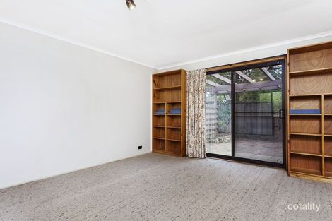 Property photo of 14 Dore Court Evatt ACT 2617