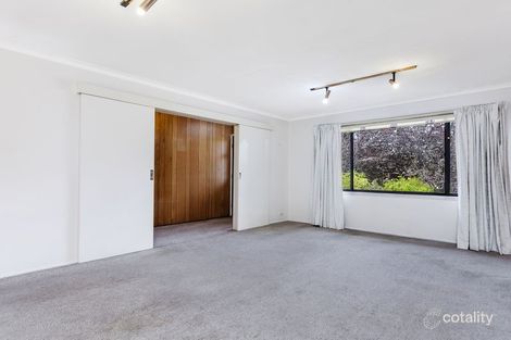 Property photo of 14 Dore Court Evatt ACT 2617