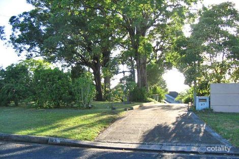 27 Albany St, Point Frederick, NSW 2250