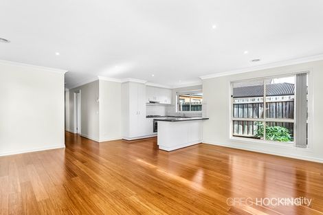 Property photo of 23 Retford Close Werribee VIC 3030