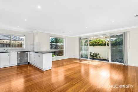 Property photo of 23 Retford Close Werribee VIC 3030