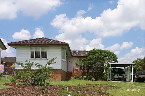 Property photo of 10 Dibbil Street Chermside West QLD 4032