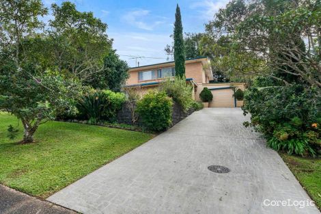 Property photo of 3 Owen Street Mount Lofty QLD 4350