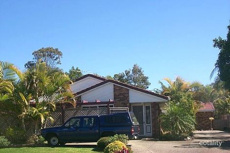 33 Maroochy Waters Dr, Maroochydore, QLD 4558