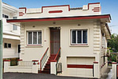 44 Browne St, New Farm, QLD 4005