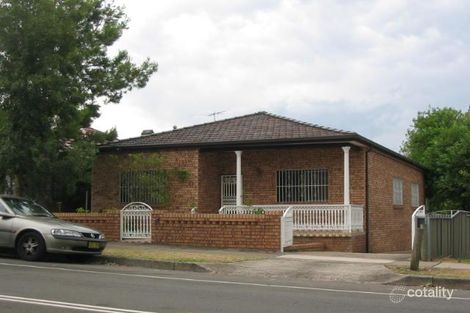 19 Woolcott St, Earlwood, NSW 2206
