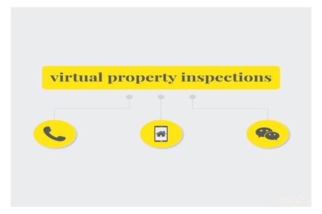 Property photo of 5 Sunman Road Port Augusta West SA 5700