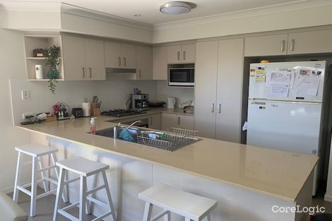 Property photo of 71 Augustus Boulevard Urraween QLD 4655