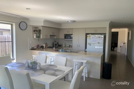 Property photo of 71 Augustus Boulevard Urraween QLD 4655