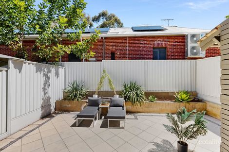 Property photo of 2/370 Stirling Street Highgate WA 6003