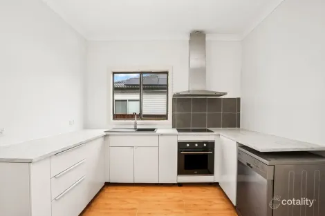 23 Kambala Cres, Fairfield West, NSW 2165