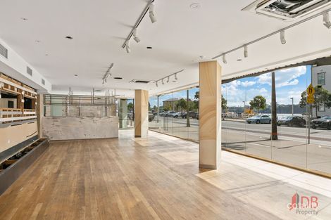 1/1 Towns Pl, Millers Point, NSW 2000