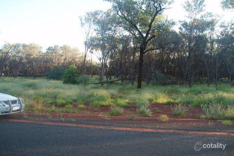 Property photo of 90 Murweh Drive Charleville QLD 4470