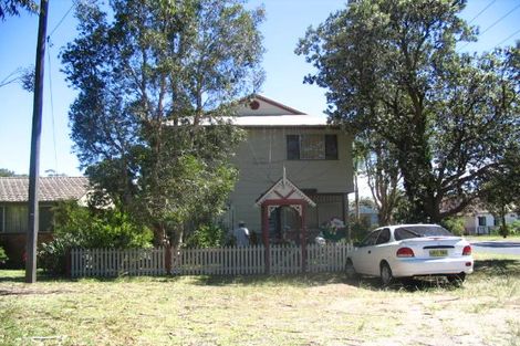 27 Gallipoli Ave, Blackwall, NSW 2256