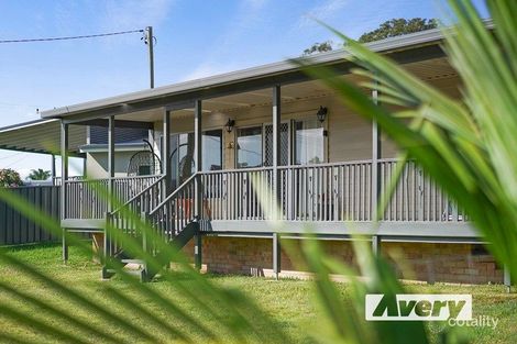 Property photo of 16 Glen Gory Avenue Buttaba NSW 2283