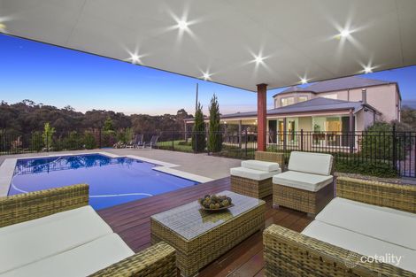 Property photo of 29 London Place Grose Wold NSW 2753