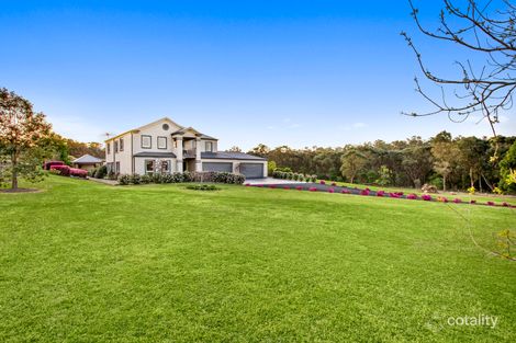 Property photo of 29 London Place Grose Wold NSW 2753