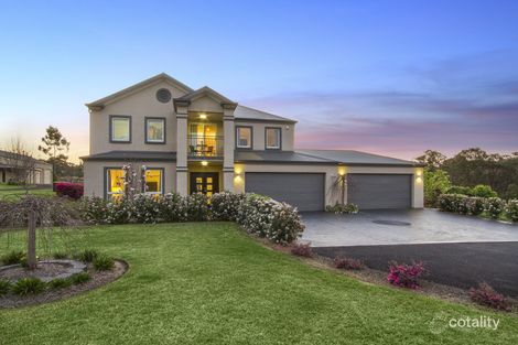 Property photo of 29 London Place Grose Wold NSW 2753