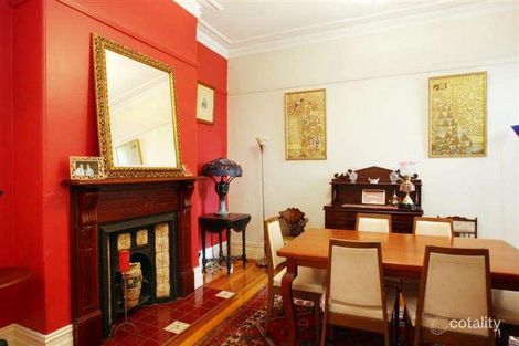 Property photo of 33 Liberty Street Enmore NSW 2042