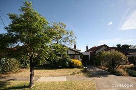 Property photo of 75 Melville Street South Plympton SA 5038