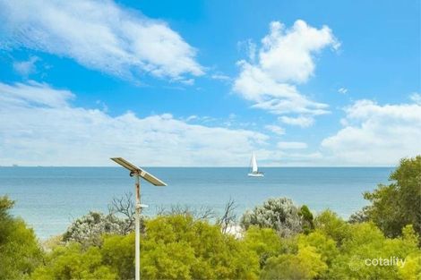 6/244 Marine Tce, South Fremantle, WA 6162