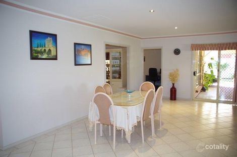 Property photo of 33 Korinthos Street Renmark SA 5341