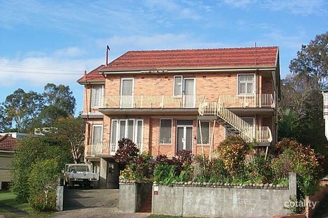 16 Coolalie St, Alderley, QLD 4051