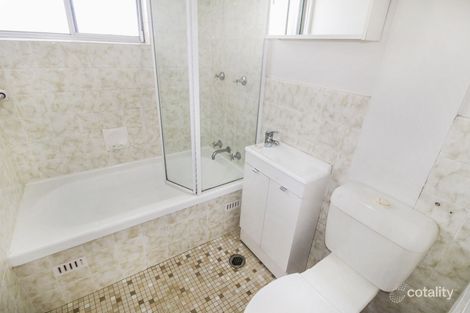 Property photo of 12/9 Reserve Street West Ryde NSW 2114