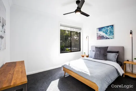 Property photo of 1/24 East Crescent Culburra Beach NSW 2540