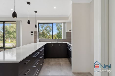 Property photo of 32 Dalby Street Hilbert WA 6112