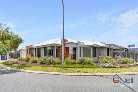 32 Dalby St, Hilbert, WA 6112