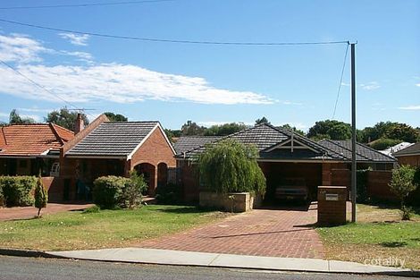 14a Clause St, Willagee, WA 6156