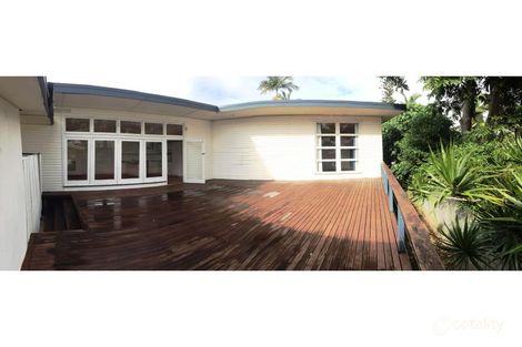 Property photo of 84 Whiting Street Labrador QLD 4215