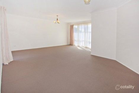 Property photo of 3 Murray Close Albion Park NSW 2527