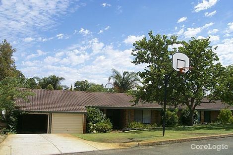 Property photo of 7 Watts Place Leeming WA 6149