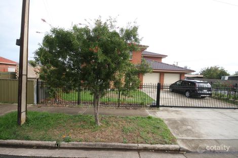 Property photo of 34 Johnson Street Royal Park SA 5014
