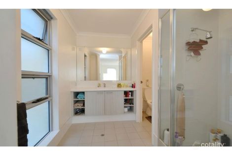 Property photo of 6 Ferndown Corner Wellard WA 6170