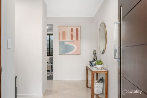 Property photo of 12 King Arthur Crescent Murrumba Downs QLD 4503