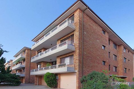 5/36-40 Queens Rd, Brighton-Le-Sands, NSW 2216