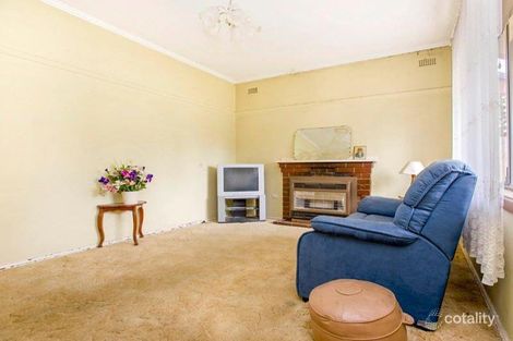 Property photo of 4 Bernice Court Coburg North VIC 3058