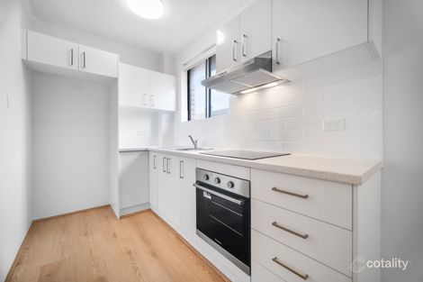 Property photo of 10/29-31 Johnston Street Annandale NSW 2038