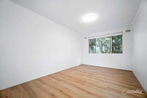 Property photo of 10/29-31 Johnston Street Annandale NSW 2038