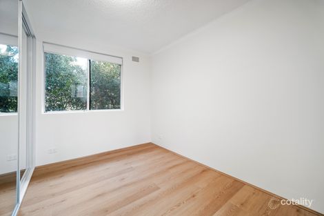 Property photo of 10/29-31 Johnston Street Annandale NSW 2038
