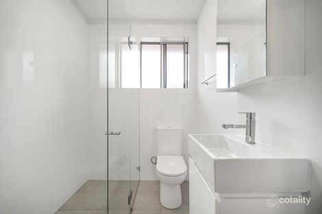 Property photo of 10/29-31 Johnston Street Annandale NSW 2038