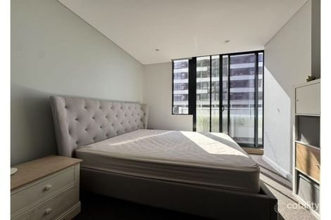 Property photo of 123/2 Betty Cuthbert Avenue Sydney Olympic Park NSW 2127
