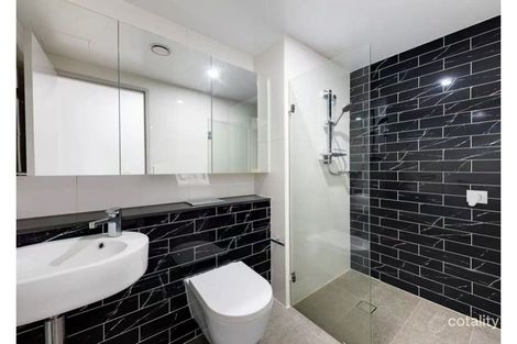 Property photo of 123/2 Betty Cuthbert Avenue Sydney Olympic Park NSW 2127