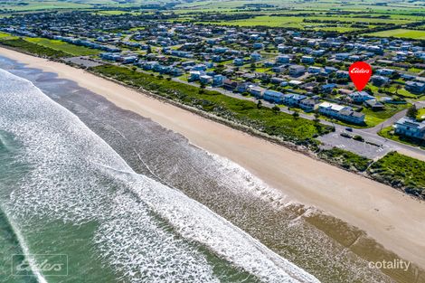 Property photo of 153 Newell Avenue Middleton SA 5213