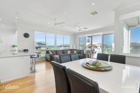 Property photo of 153 Newell Avenue Middleton SA 5213