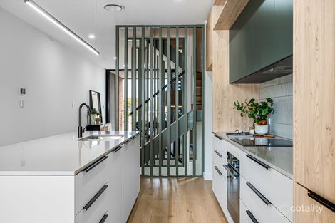 Property photo of 4D Ann Street Stepney SA 5069